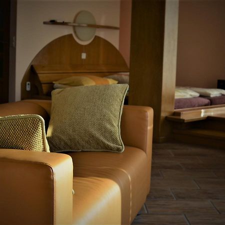 Studio 2 Варшава Екстер'єр фото